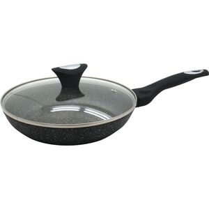 Patelnia Klausberg 22cm 4902489 5902666610386