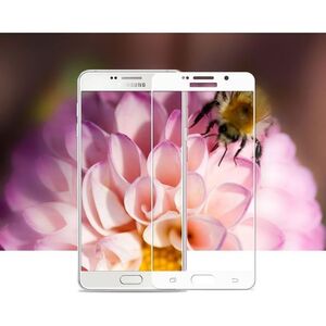 Mocolo Szkło ochronne na obiektyw aparatu Samsung Galaxy A51 4910994 6971780260547
