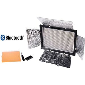 Yongnuo Yongnuo Lampa LED YN-900II (3200-5500K) 4914827 6947110918730