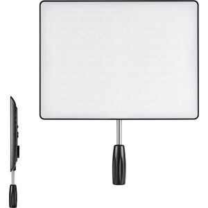 Yongnuo Lampa LED Yongnuo YN-600 AIR 5500K 4914832 6947110912080