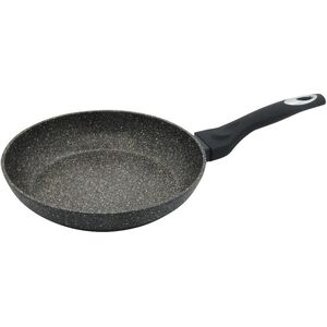 Patelnia Klausberg 16cm 4936907 5902666612885