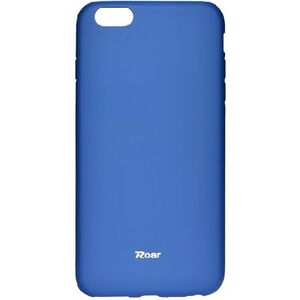 ROAR Etui Roar Colorful IPHONE 7 granatowy 4954059 5901737369413