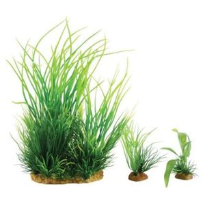Zolux Dekoracja roślinna PlantKit Wiha model 1 (352140) 4961156 3336023521404