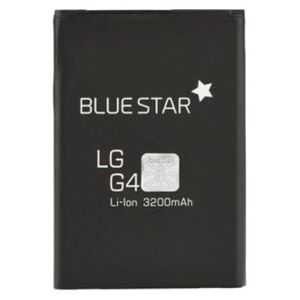 Bateria LG G4 3200 mAh Blue star 4964512 5901737374592