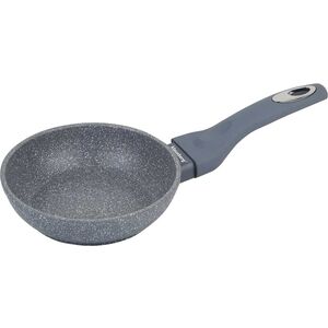 Patelnia Klausberg 18cm 4984117 5902666613066