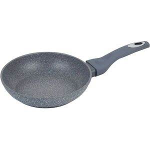 Patelnia Klausberg 22cm 4984121 5902666613080