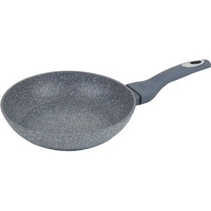 Patelnia Klausberg 24cm 4984123 5902666613097