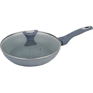 Patelnia Klausberg 24cm 4984124 5902666613165