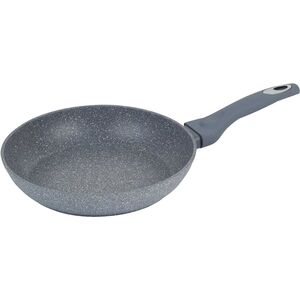 Patelnia Klausberg 28cm 4984127 5902666613110