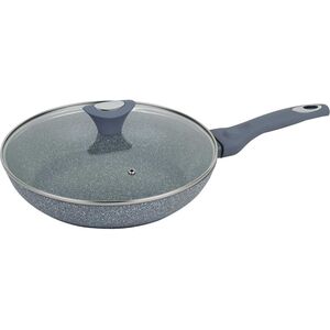 Patelnia Klausberg 28cm 4984128 5902666613189