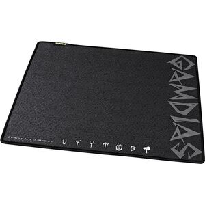 Podkładka Gamdias Nyx Speed (16920-10200-00610-G) 4994555 4710728309564