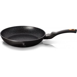 Patelnia Berlinger Haus Black Rose 24cm 5018691 5999056781672