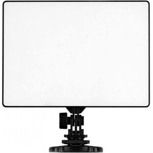 Lampa studyjna Yongnuo Lampa LED Yongnuo YN-600 AIR 3200 5500K 5037245 6947110912097