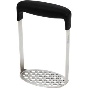 KingHoff TŁUCZEK UBIJAK DO ZIEMNIAKÓW PUREE KINGHOFF KH-1270 5242053 5908287212701