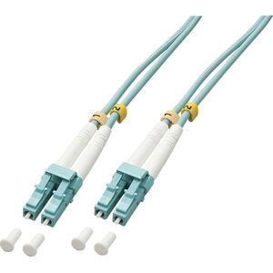Lindy LC - LC 150m niebieski (46405) 5285833 4002888464055