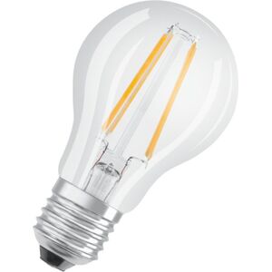 Osram Classic A, 7W, E27, 806lm 5325677 4058075819535