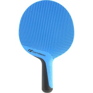Cornilleau Rakietka Softbat niebieska (454705) 5354440 3222764547059