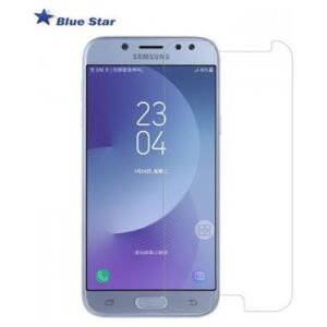 Blue Star Szkło hartowane dla 9H Samsung Galaxy J7 (2017) 5466204 5901737849274