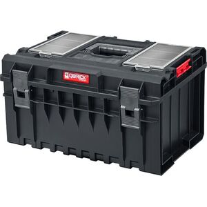 Qbrick Skrzynka narzędziowa One 350 Profi 5499716 5901238245933