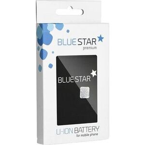Bateria Blue Star Samsung J510 Galaxy J5 (2016), 3100 mAh (EB-BJ510CBE) 5602220 5901737857286