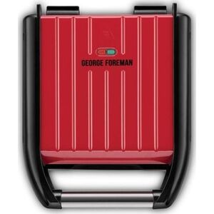 Grill elektryczny Russell Hobbs 25030-56 5625908 4008496980819