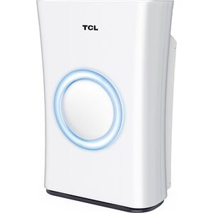 Oczyszczacz powietrza TCL TKJ400F 5626970 5905279174863
