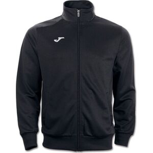 Joma 128 cm 5628989 9995165845058