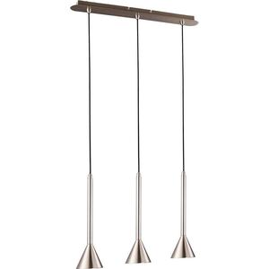 Lampa wisząca Italux Anela SN FH31793-AJ13 SN 5631161 5900644406891