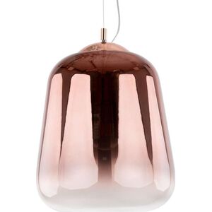 Lampa wisząca Italux Lanila MD-1712-3 5635157 5900644436973