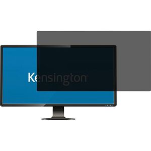 Filtr Kensington Prywatyzujący Plg 61cm/24" Wide 16:10 (626488) 5649211 4049793057873