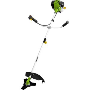 Fieldmann Podkaszarka FZS 3020-B 5657118 8590669162611
