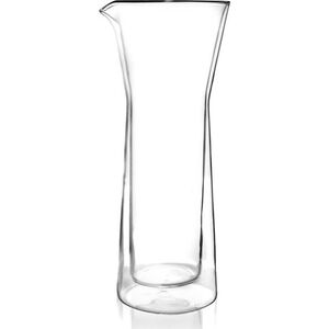 Karafka 0.8L 5660122 5901638723031