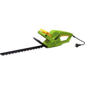 Fieldmann Nożyce elektryczne FZN 2000-E 40.6 cm 5699270 8590669158300