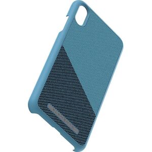 Nordic Elements Nordic Elements Saeson Freja - Etui Iphone Xs Max (petrol) 5710234 5706662204880