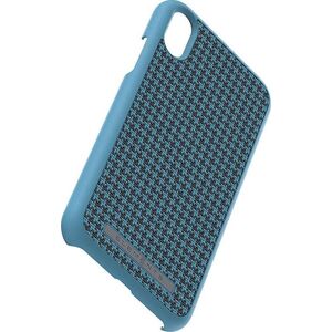 Nordic Elements Nordic Elements Saeson Idun - Etui Iphone Xr (petrol) 5710242 5706662204644