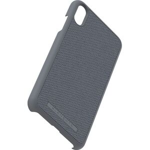 Nordic Elements Nordic Elements Original Idun - Etui Iphone Xs Max (mid Grey) 5710256 5706662204828