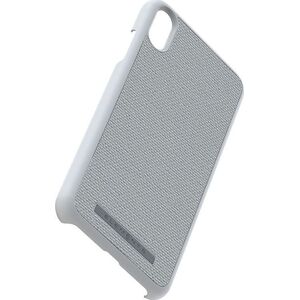 Nordic Elements Nordic Elements Original Idun - Etui Iphone Xs Max (light Grey) 5710257 5706662204811