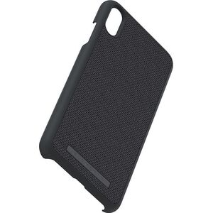 Nordic Elements Nordic Elements Original Idun - Etui Iphone Xs Max (dark Grey) 5710258 5706662204767