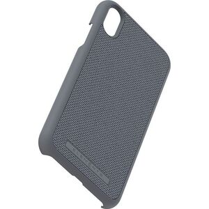 Nordic Elements Nordic Elements Original Idun - Etui Iphone Xr (mid Grey) 5710259 5706662204620