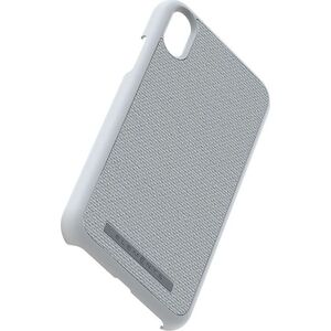 Nordic Elements Nordic Elements Original Idun - Etui Iphone Xr (light Grey) 5710260 5706662204613