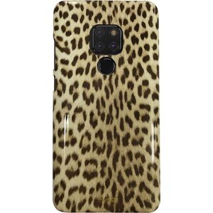 Puro Etui Glam Leopard Cover Mate 20 (leo 3) Limited Edition 5710302 8033830272059