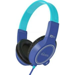 Słuchawki MEE audio KidJamz 3  (MEE-KJ35-BL) 5735732 616312625178