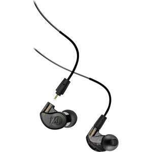 Słuchawki MEE audio M6 Pro 2nd Generation 5735758 616312625253