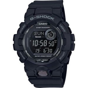 Zegarek Casio Męski GBD-800-1BER 5759149 4549526202131