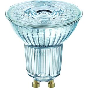 Ledvance Żarówka LED 6,9W VALUE PAR16 80 60° 6,9W/840 GU10 575lm 5774648 4058075096783