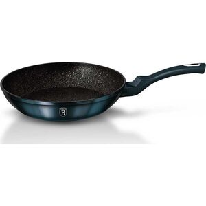 Patelnia Berlinger Haus Metallic 28cm