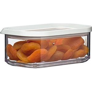 Rosti Mepal Pojemnik na żywność 425ml Modula biały Rosti Mepal 5784112 8711269849638
