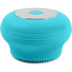 Rio Szczoteczki Rio Beauty FADM- AQ 5817181 5019487086549
