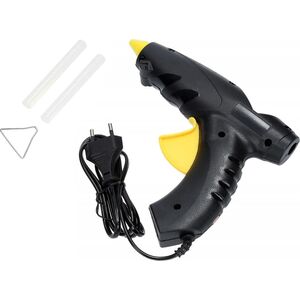 Pistolet do kleju Libox LB0069 200 W 5817192 5902689073496