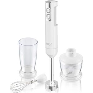 Blender Swan SP21040TEN 5818843 5055322525330